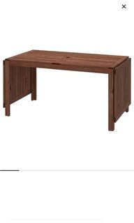 (Category: ) located in . Submitted by shabab77 (Listing ID 1130144072, Image 1). Description: .