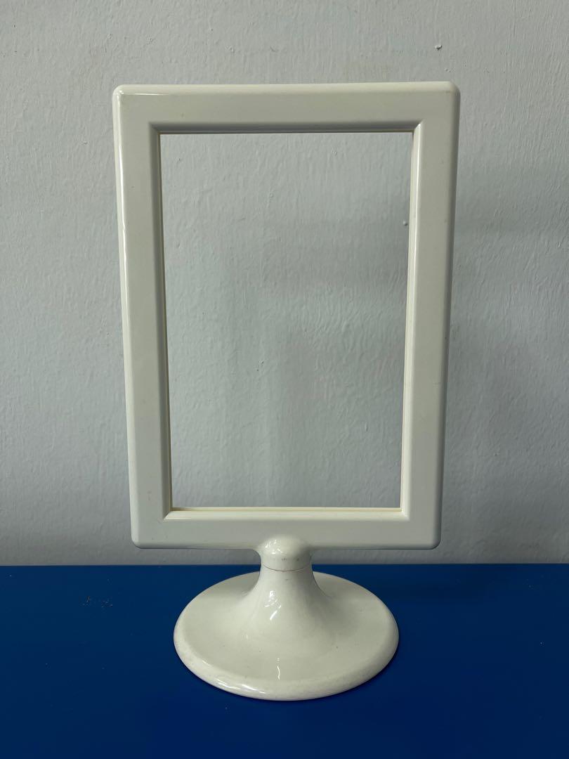IKEA photo frame, Furniture & Home Living, Home Decor, Frames