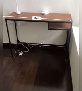 (Category: ) located in . Submitted by neo_e (Listing ID 1130111512, Image 1). Description: .