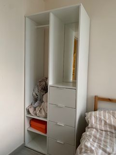 （分類：）位於 。 由 stacy8980 提交（商品編號 1130205048，圖片 1）。簡介： 。