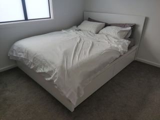 (Category: ) located in . Submitted by chloes-closet (Listing ID 1130183615, Image 1). Description: .