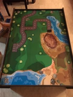 (Category: ) located in . Submitted by learner13 (Listing ID 1130069775, Image 1). Description: .