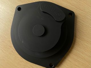 （分類：）位於 。 由 pendychan 提交（商品編號 1130124346，圖片 1）。簡介： 。