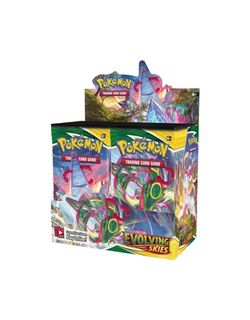 (Category: ) located in . Submitted by littletreehouse_ (Listing ID 1130140866, Image 1). Description: .