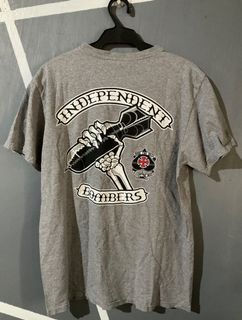 (Category: ) located in . Submitted by mad.apparel (Listing ID 1130061537, Image 1). Description: .