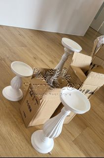 (Category: ) located in . Submitted by furnishlab (Listing ID 1130074342, Image 1). Description: .