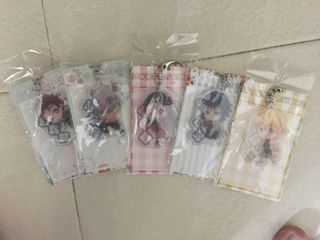 (Category: ) located in . Submitted by yeji145 (Listing ID 1130086064, Image 1). Description: .