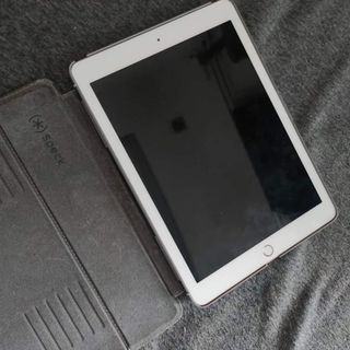 (Category: ) located in . Submitted by yerzone (Listing ID 1130250592, Image 1). Description: .