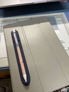 （分類：）位於 。 由 91.12 提交（商品編號 1130168003，圖片 1）。簡介： 。