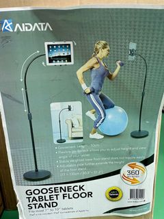 (Category: ) located in . Submitted by steffik (Listing ID 1130088934, Image 1). Description: .