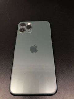 （分類：）位於 。 由 2nd.Store 提交（商品編號 1130143261，圖片 1）。簡介： 。