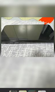(Category: ) located in . Submitted by monopolysiao (Listing ID 1130246079, Image 1). Description: .
