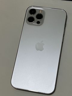 （分類：）位於 。 由 me019 提交（商品編號 1129136611，圖片 1）。簡介： 。
