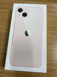 （分類：）位於 。 由 mic1111 提交（商品編號 1130100456，圖片 1）。簡介： 。