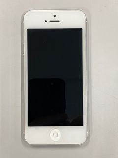 （分類：）位於 。 由 tonyfi 提交（商品編號 1130073769，圖片 1）。簡介： 。