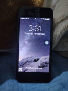 (Category: ) located in . Submitted by mrmk193 (Listing ID 1130128643, Image 1). Description: .