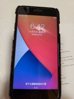（分類：）位於 。 由 hwong.private 提交（商品編號 1130060887，圖片 1）。簡介： 。