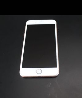 (Category: ) located in . Submitted by kaypengng (Listing ID 1130137926, Image 1). Description: .