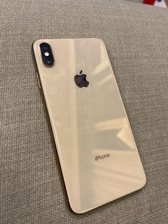 Iphone Xs Max Mobile Phones Gadgets Mobile Phones Iphone Iphone X Series On Carousell