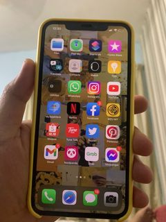 (Category: ) located in . Submitted by syawalsaiful (Listing ID 1130185750, Image 1). Description: .