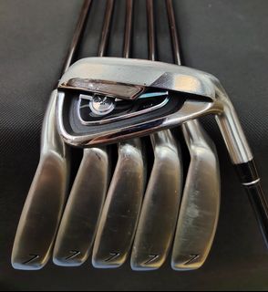 （分類：）位於 。 由 golfntennis 提交（商品編號 1130130564，圖片 1）。簡介： 。