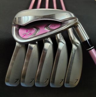 （分類：）位於 。 由 golfntennis 提交（商品編號 1130131148，圖片 1）。簡介： 。