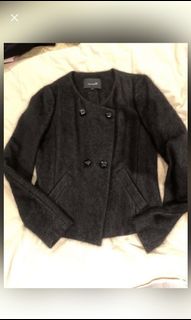 （分類：）位於 。 由 hanbbcc 提交（商品編號 1130218155，圖片 1）。簡介： 。