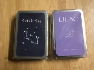 （分類：）位於 。 由 winggorrr0110 提交（商品編號 1130193738，圖片 1）。簡介： 。