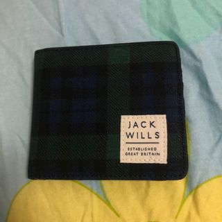 （分類：）位於 。 由 sellsomethingyoulike 提交（商品編號 1130164482，圖片 1）。簡介： 。