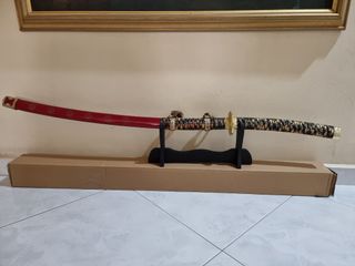 (Category: ) located in . Submitted by Nakayama (Listing ID 1130206682, Image 1). Description: .