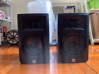（分類：）位於 。 由 t3323.jonchan 提交（商品編號 1130091560，圖片 1）。簡介： 。
