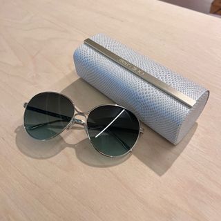 （分類：）位於 。 由 dindindindindindin 提交（商品編號 1130136100，圖片 1）。簡介： 。