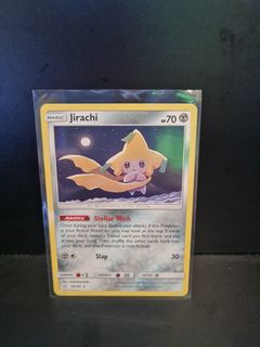 (Category: ) located in . Submitted by Celebi1 (Listing ID 1130096915, Image 1). Description: .