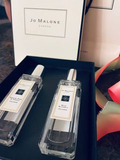 （分類：）位於 。 由 wandimeow 提交（商品編號 1130160118，圖片 1）。簡介： 。