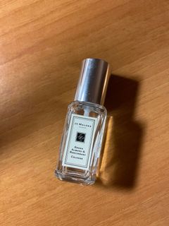 （分類：）位於 。 由 nudol 提交（商品編號 1130247078，圖片 1）。簡介： 。