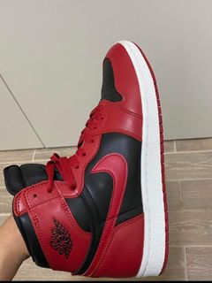 （分類：）位於 。 由 cronus247 提交（商品編號 1130064169，圖片 1）。簡介： 。