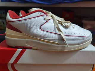 (Category: ) located in . Submitted by hyunjunno08 (Listing ID 1130231507, Image 1). Description: .