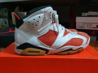 (Category: ) located in . Submitted by hyunjunno08 (Listing ID 1130229518, Image 1). Description: .