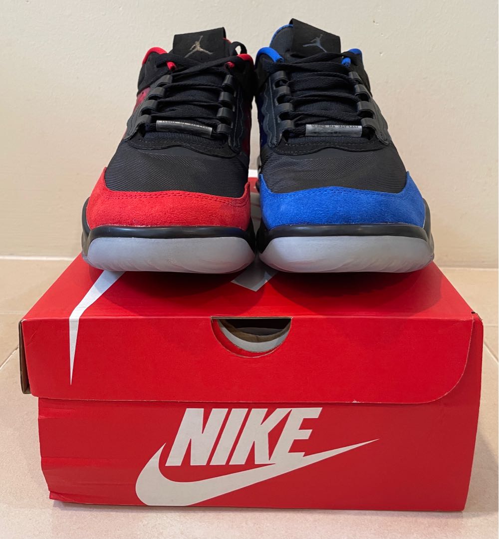 jordan max 200 psg