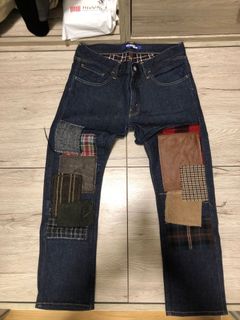 （分類：）位於 。 由 simonranch 提交（商品編號 1130156694，圖片 1）。簡介： 。