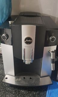(Category: ) located in . Submitted by ultra7 (Listing ID 1130180128, Image 1). Description: .