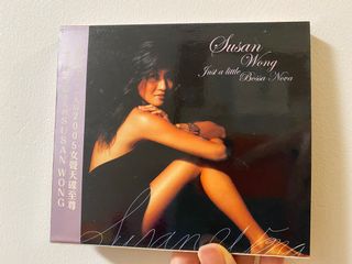 （分類：）位於 。 由 peterpanstore 提交（商品編號 1130222206，圖片 1）。簡介： 。