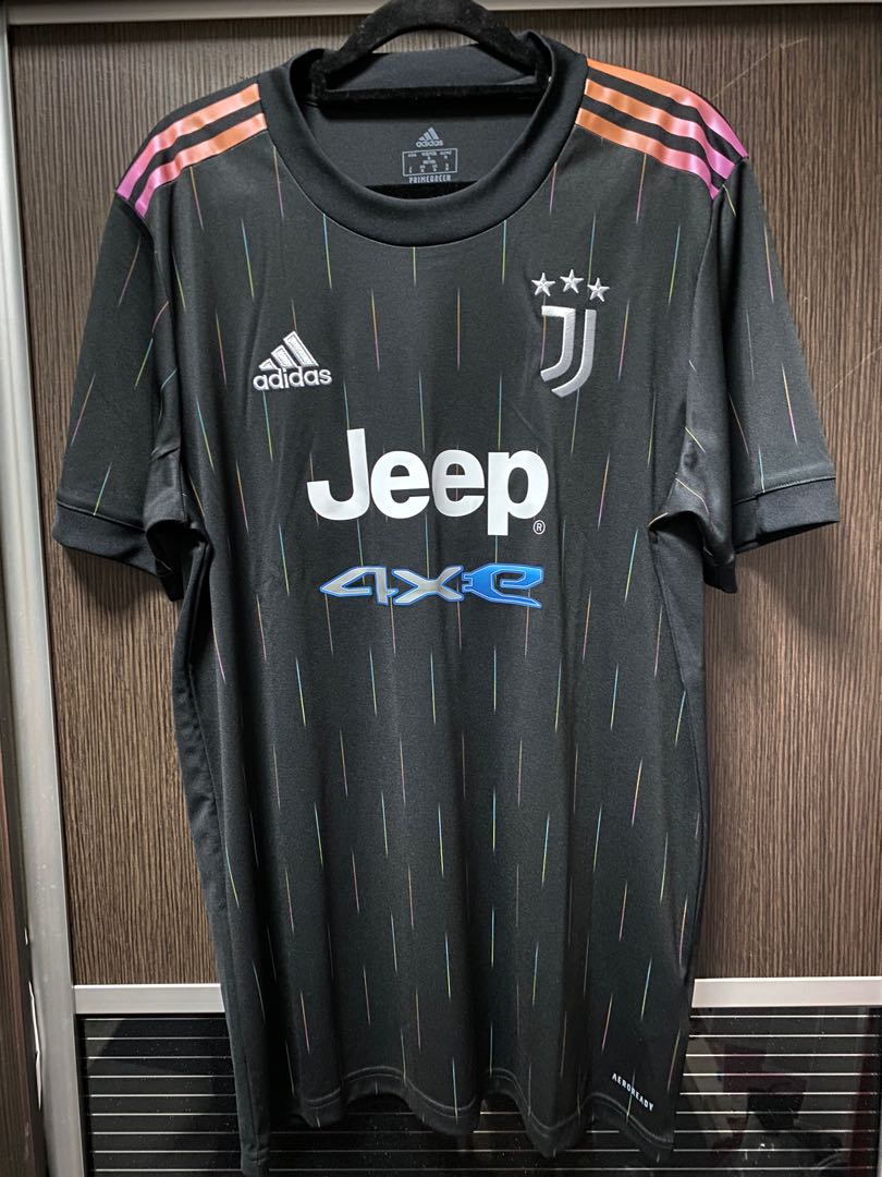 Juventus kit 2021 2022 outlet