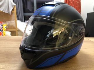 （分類：）位於 。 由 billy_caplio 提交（商品編號 1130223433，圖片 1）。簡介： 。