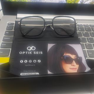 (Kategori: ) berada di . Dikirim oleh febriyan21 (ID iklan 1130137715, Gambar 1). Deskripsi: .