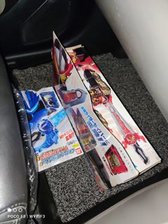(Category: ) located in . Submitted by weiyangtan (Listing ID 1130140298, Image 1). Description: .