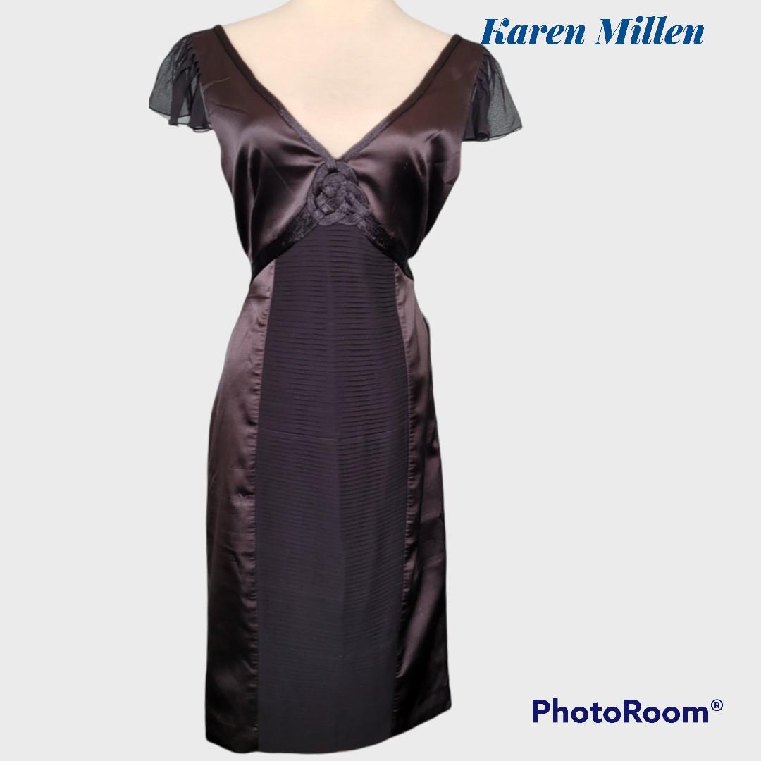 Karen millen outlet de034