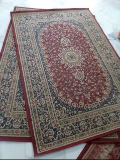 (Category: ) located in . Submitted by azizbaai (Listing ID 1130081346, Image 1). Description: .
