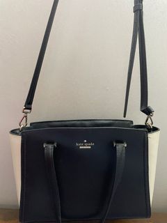 （分類：）位於 。 由 brielle_mimi 提交（商品編號 1130086267，圖片 1）。簡介： 。
