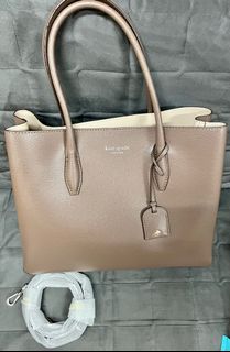（分類：）位於 。 由 brielle_mimi 提交（商品編號 1130203213，圖片 1）。簡介： 。